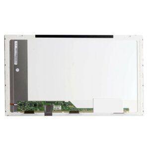 toshiba satellite c650 laptop screen.jpg
