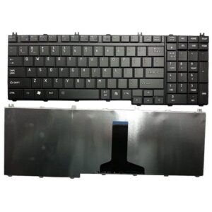 toshiba satellite c655 laptop keyboard.jpg