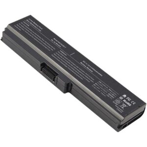 toshiba satellite c655 laptop battery.jpg