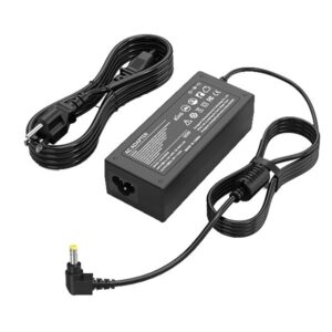 toshiba satellite c655 laptop charger.jpg