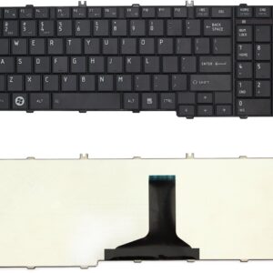 toshiba satellite c660 c660d c665 c665d laptop keyboard replacement.jpg