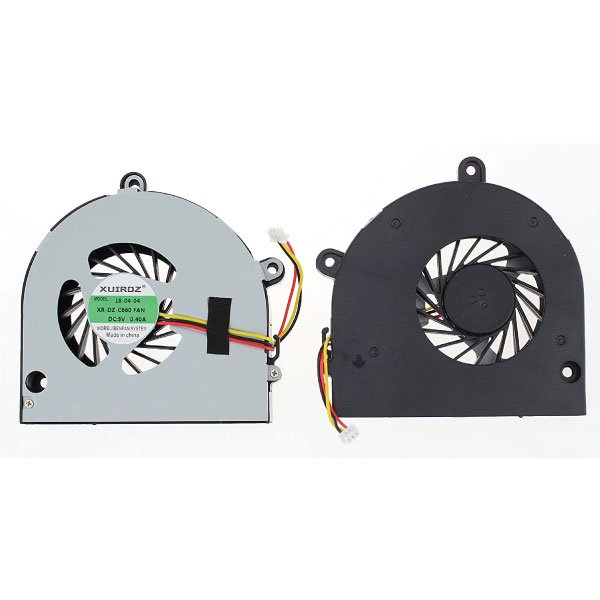 toshiba satellite c660 cooling fan.jpg toshiba satellite c660 cooling fan.jpg