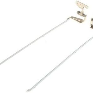toshiba satellite c850 c850d c855 c855d l850 l850d l855 l855d s850 s855 s855d laptop hinges left right.jpg