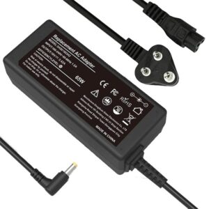 toshiba satellite c850 laptop charger.jpg