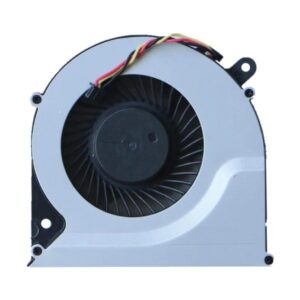 toshiba satellite c850 laptop internal fan.jpg