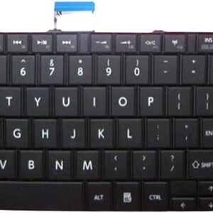 toshiba satellite c850 laptop keyboard.jpg