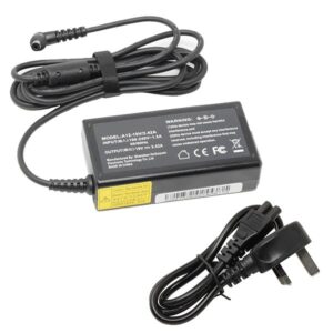 toshiba satellite c850d laptop charger.jpg