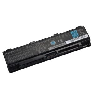 toshiba satellite c850d laptop battery.jpg