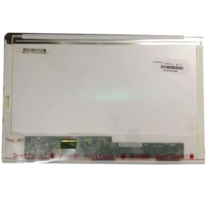 toshiba satellite c850d laptop screen.jpg