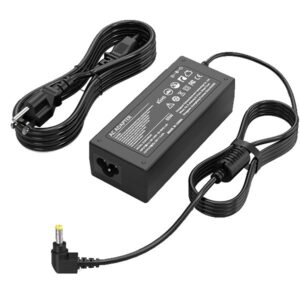 toshiba satellite c855 laptop charger.jpg