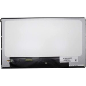 toshiba satellite c855 laptop screen.jpg