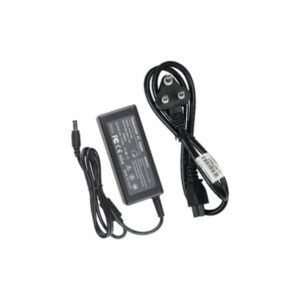 toshiba satellite c870 laptop chager.jpg