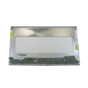 toshiba satellite c870 laptop screen.jpg