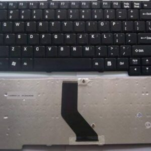 toshiba satellite l10 l15 l20 l30 laptop keyboard replacement.jpg