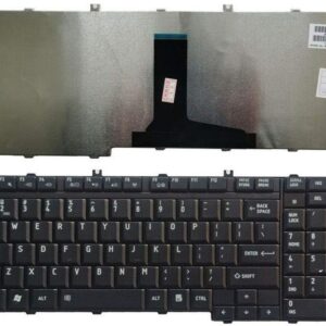 toshiba satellite l355d l500 l505 l550 p300 p305 laptop keyboard replacement.jpg