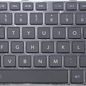 toshiba satellite l40 series laptop keyboard replacement.jpg