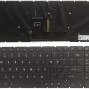 toshiba satellite l50 b 13d l50 b 13m l50 b 14c l50 b 14v l50 b 18c l50 b 18d l50 b 18e l50 b 18k l50 b 19l laptop keyboard replacement.jpg