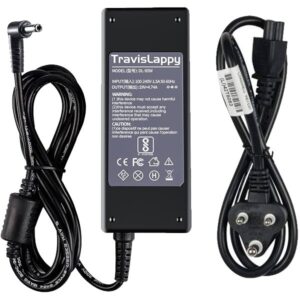 toshiba satellite l850 laptop charger.jpg