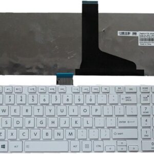 toshiba satellite l850d l855 l855d l850 keyboard replacement.jpg