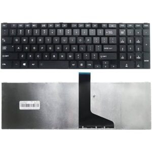 toshiba satellite l870 laptop keyboard.jpg