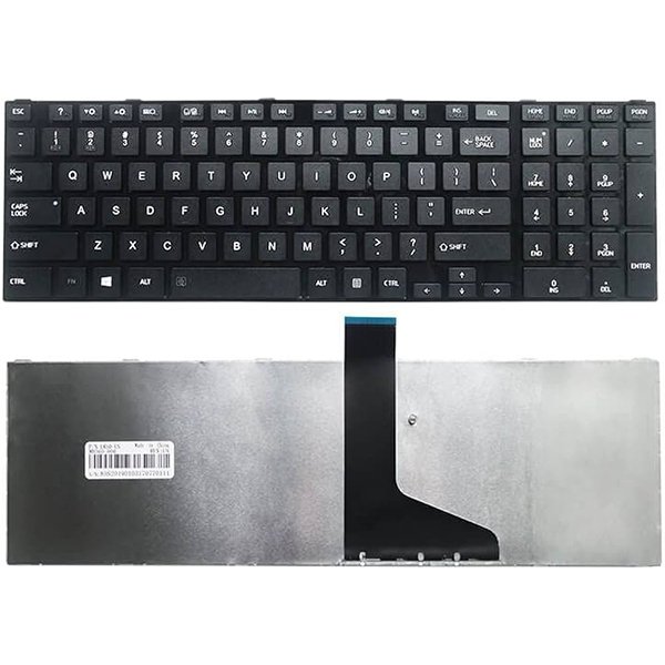 toshiba satellite l870 laptop keyboard.jpg toshiba satellite l870 laptop keyboard.jpg