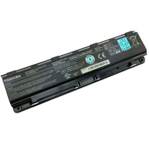 toshiba satellite l870 laptop battery.jpg