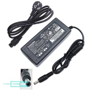 toshiba satellite l870 laptop charger.jpg