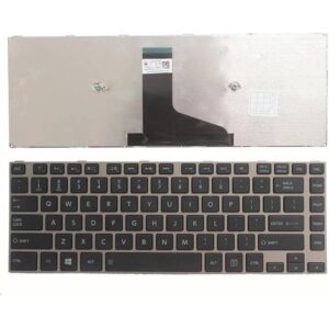 toshiba satellite m40 laptop keyboard.jpg