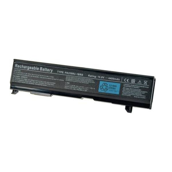 toshiba satellite m40 laptop battery.jpg toshiba satellite m40 laptop battery.jpg