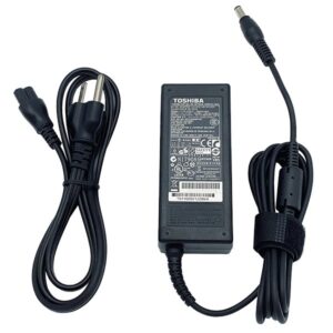 toshiba satellite m40 laptop charger.jpg