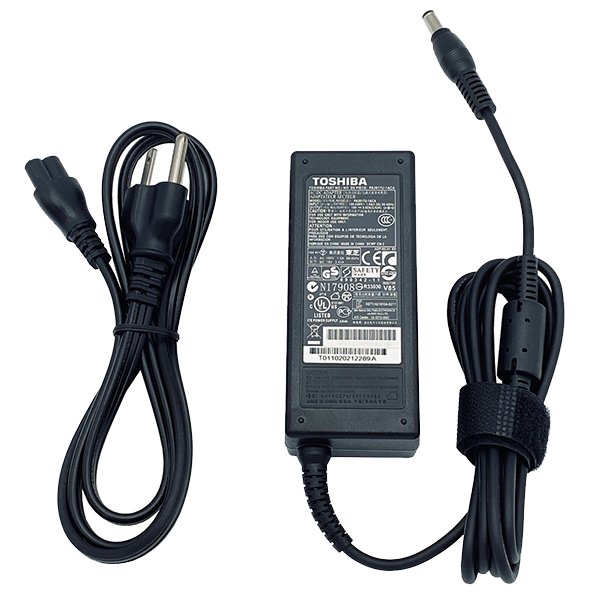 toshiba satellite m40 laptop charger.jpg toshiba satellite m40 laptop charger.jpg