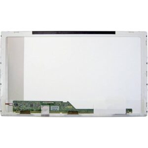 toshiba satellite m40 laptop screen 1.jpg