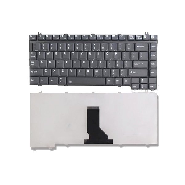 toshiba satellite m50 laptop keyboard.jpg toshiba satellite m50 laptop keyboard.jpg