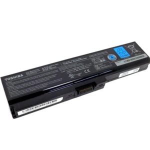 toshiba satellite m50 laptop battery.jpg