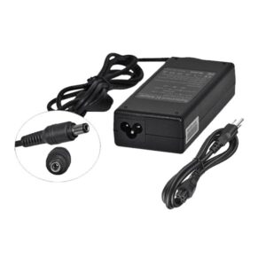 toshiba satellite m50 laptop charger.jpg