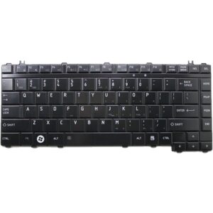 toshiba satellite m500 laptop keyboard.jpg