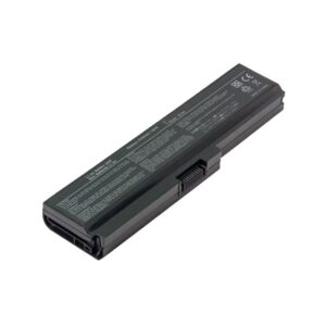 toshiba satellite m500 laptop battery.jpg