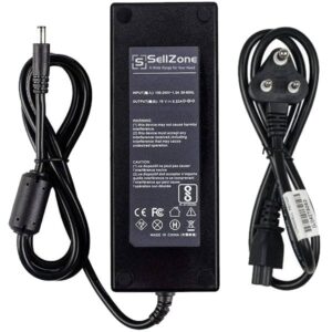 toshiba satellite m500 laptop charger.jpg