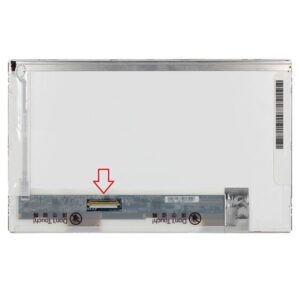 toshiba satellite m500 laptop screen.jpg