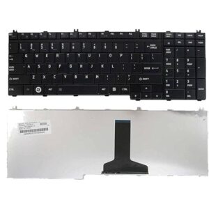 toshiba satellite p200 laptop keyboard.jpg