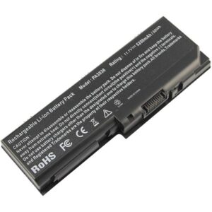 toshiba satellite p200 laptop battery.jpg