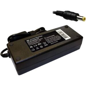 toshiba satellite p200 laptop charger.jpg