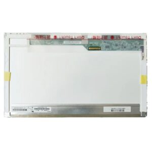 toshiba satellite p200 laptop screen.jpg