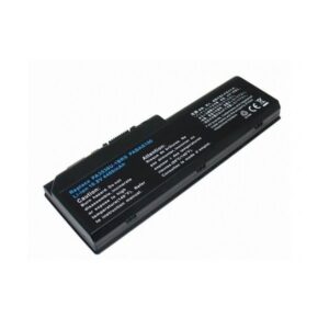 toshiba satellite p300 laptop battery.jpg