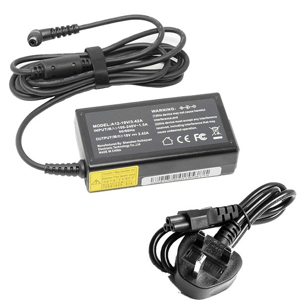 toshiba satellite p300 laptop charger.jpg toshiba satellite p300 laptop charger.jpg