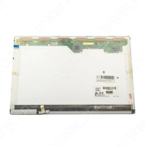 toshiba satellite p300 laptop screen.jpg
