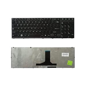 toshiba satellite p750 laptop keyboard.jpg