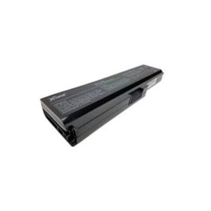 toshiba satellite p750 laptop battery.jpg