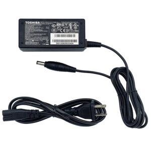 toshiba satellite p750 laptop charger.jpg