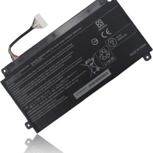 toshiba satellite pa5208u 1brs laptop battery 10.8v 3860–5200mah high capacity.jpg
